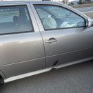 101PHOTO_ SAM_1146.JPG