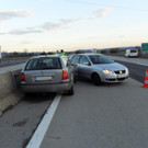 101PHOTO_ SAM_1148_Kopie.jpg