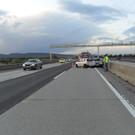 101PHOTO_ SAM_1149_Kopie.jpg