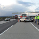 101PHOTO_ SAM_1150_Kopie.jpg