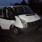 101PHOTO_ SAM_1151_Kopie.jpg