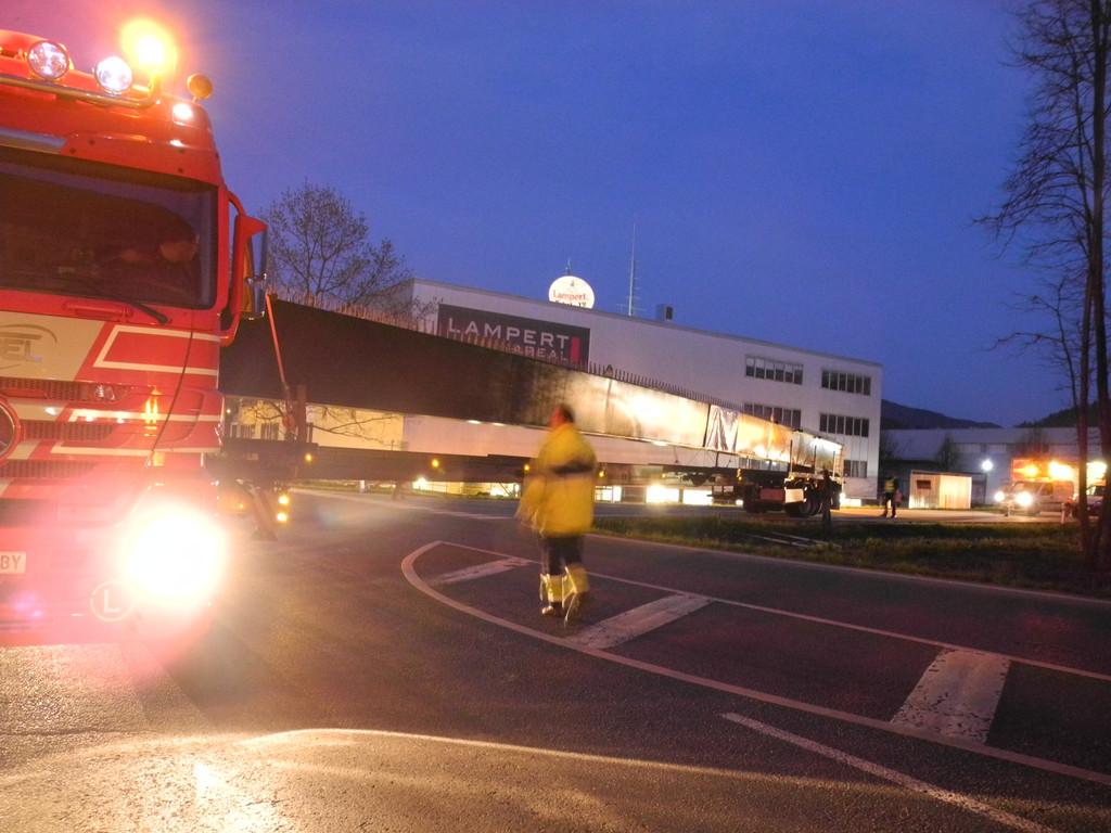 DSCN2556_JPG-1334908978