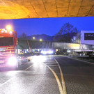 DSCN2565_JPG-1334909104