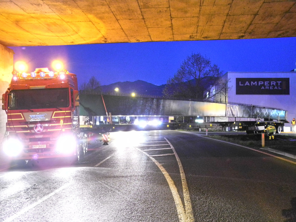 DSCN2565_JPG-1334909104