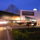 DSCN2569_JPG-1334909143