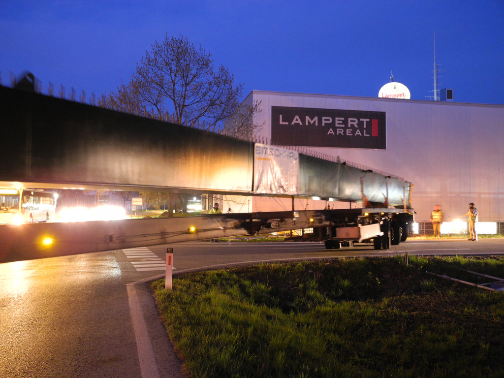 DSCN2569_JPG-1334909143