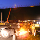 DSCN2572_JPG-1334909190