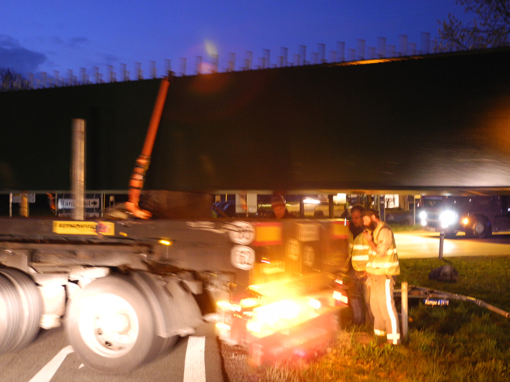 DSCN2572_JPG-1334909190