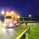 DSCN2573_JPG-1334909322