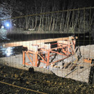 DSCN2574_JPG-1334909363