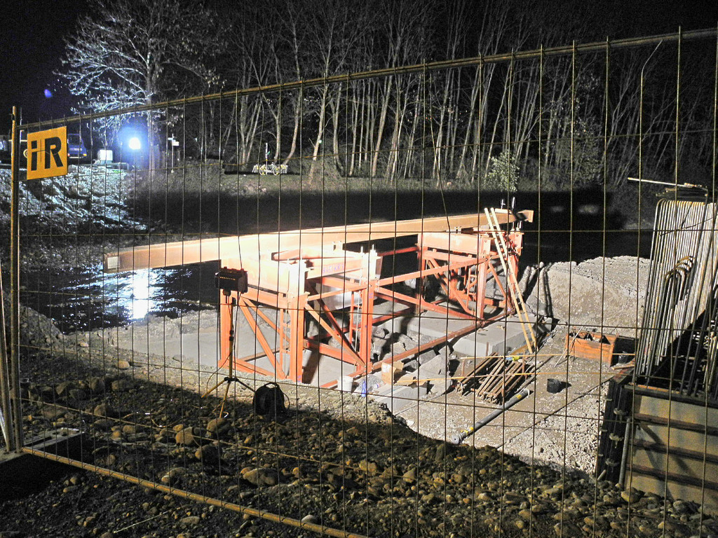 DSCN2574_JPG-1334909363