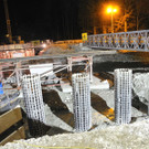 DSCN2577_JPG-1334909443