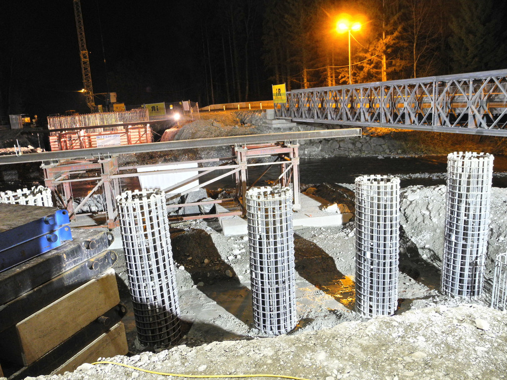 DSCN2577_JPG-1334909443