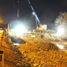 DSCN2575_JPG-1334909407