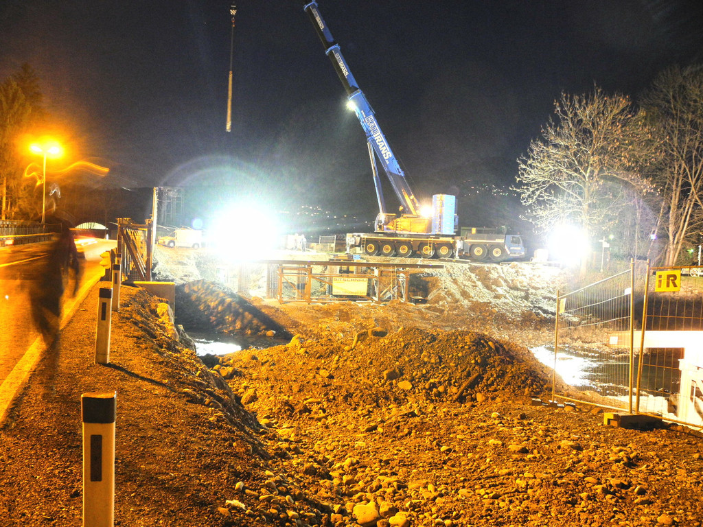 DSCN2575_JPG-1334909407