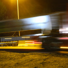 DSCN2579_JPG-1334909485