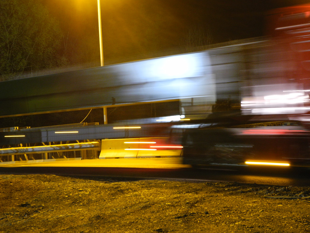 DSCN2579_JPG-1334909485