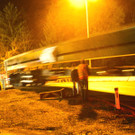 DSCN2580_JPG-1334909523