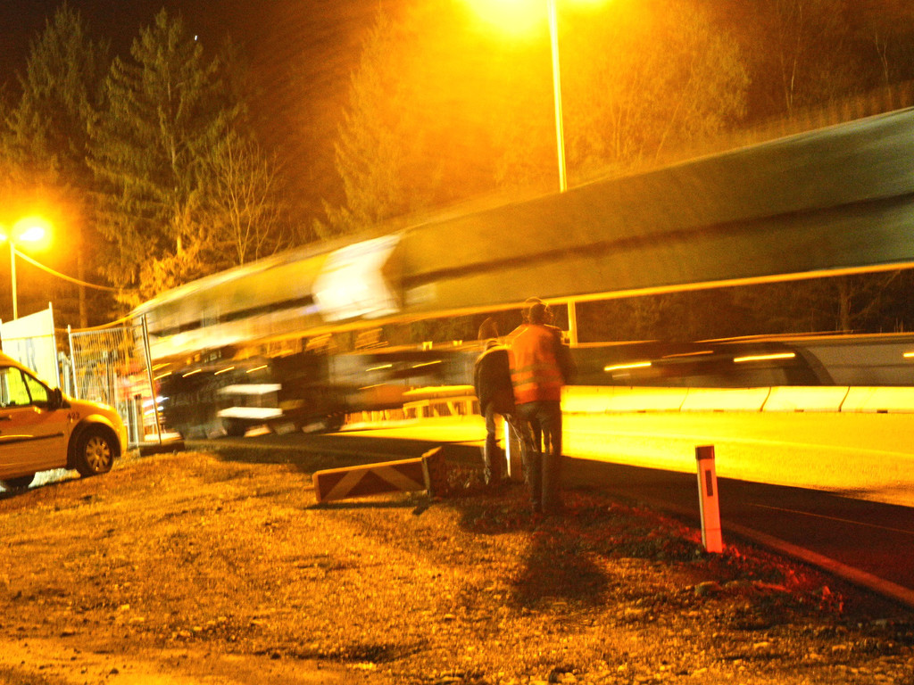 DSCN2580_JPG-1334909523