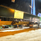 DSCN2584_JPG-1334909604