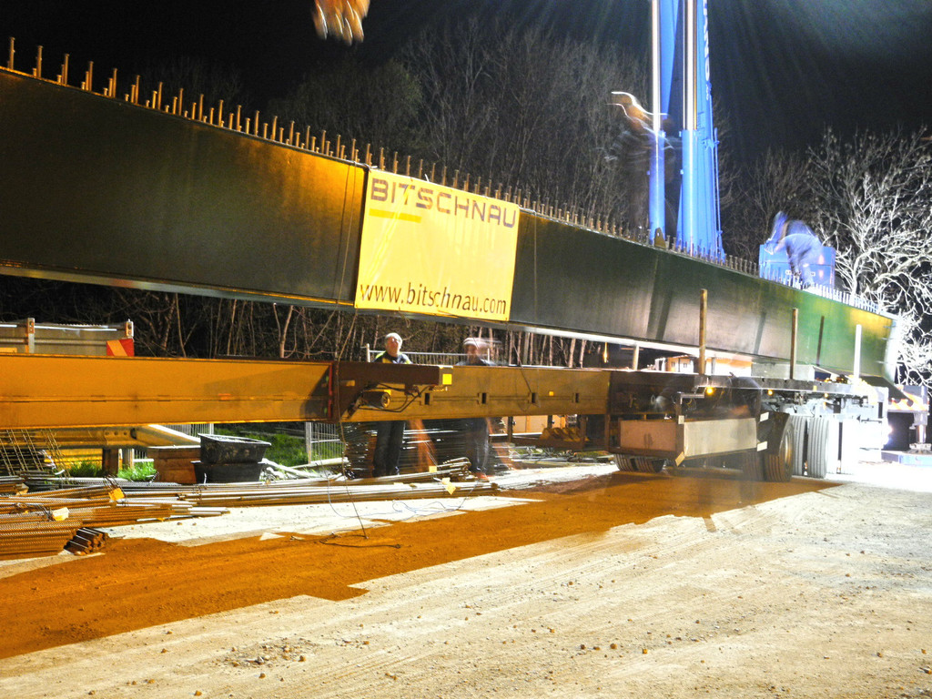 DSCN2584_JPG-1334909604