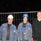 DSCN2583_JPG-1334909561