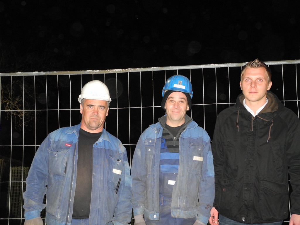 DSCN2583_JPG-1334909561