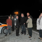 DSCN2587_JPG-1334909624