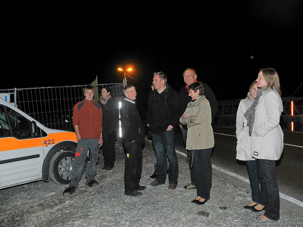 DSCN2587_JPG-1334909624