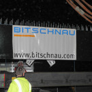 DSCN2589_JPG-1334909645