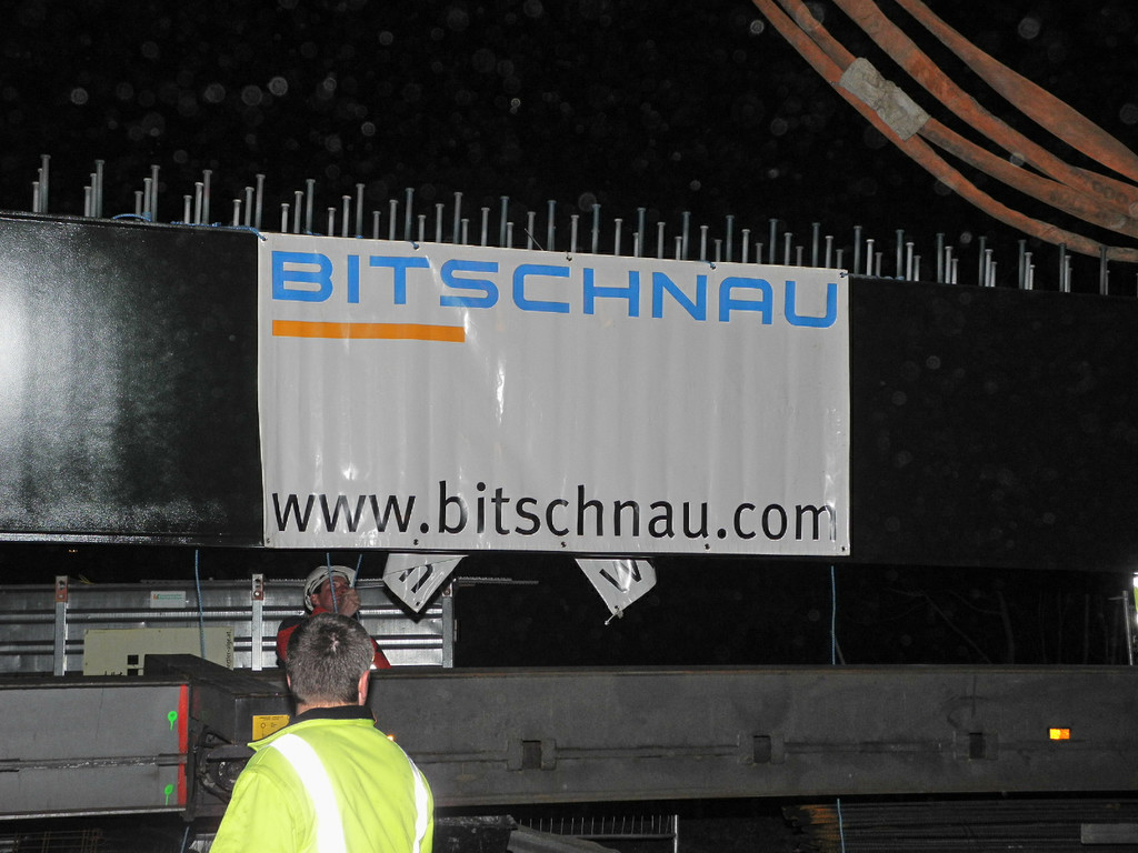 DSCN2589_JPG-1334909645