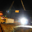 DSCN2593_JPG-1334909696