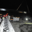 DSCN2596_JPG-1334909726