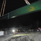 DSCN2598_JPG-1334909751