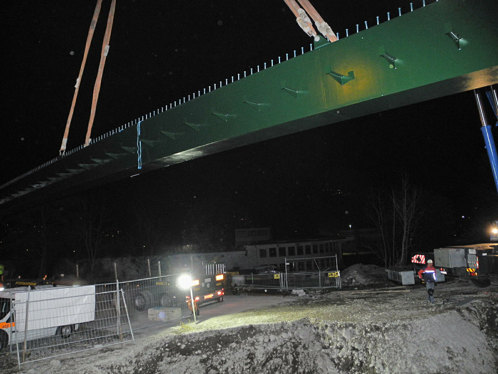 DSCN2598_JPG-1334909751