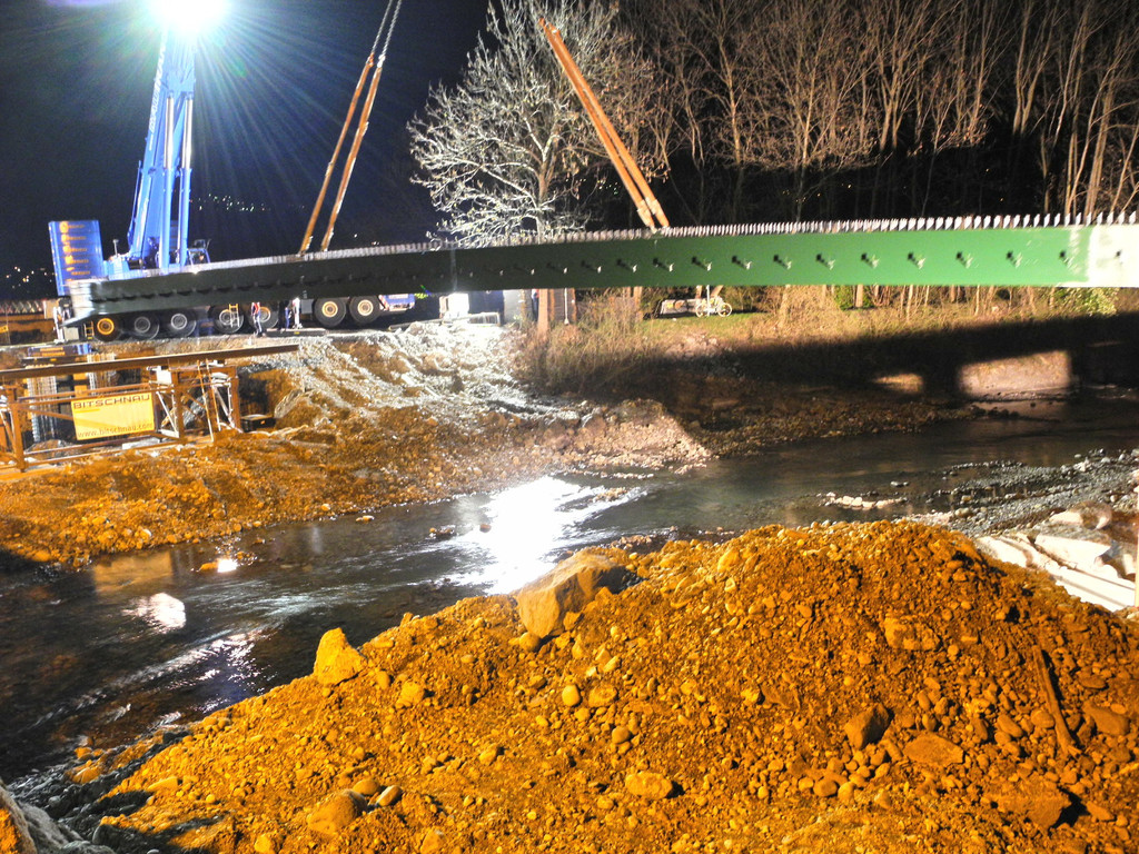 DSCN2601_JPG-1334909815