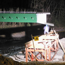 DSCN2604_JPG-1334909845