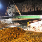 DSCN2605_JPG-1334909889