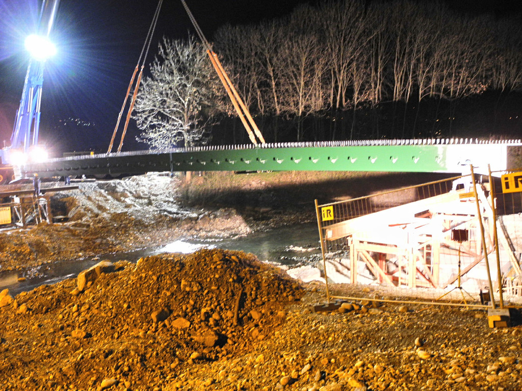 DSCN2605_JPG-1334909889