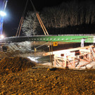 DSCN2606_JPG-1334909925