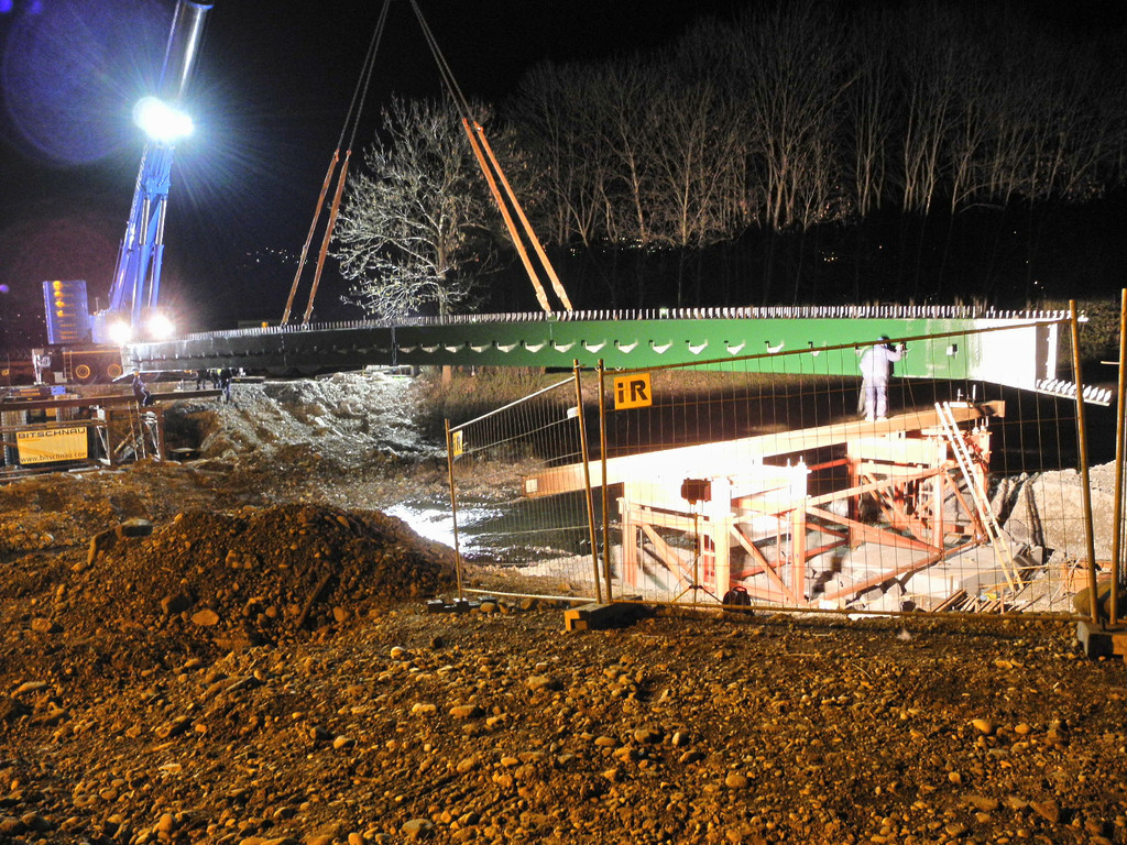 DSCN2606_JPG-1334909925