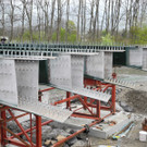 DSCN2607_JPG-1334909970