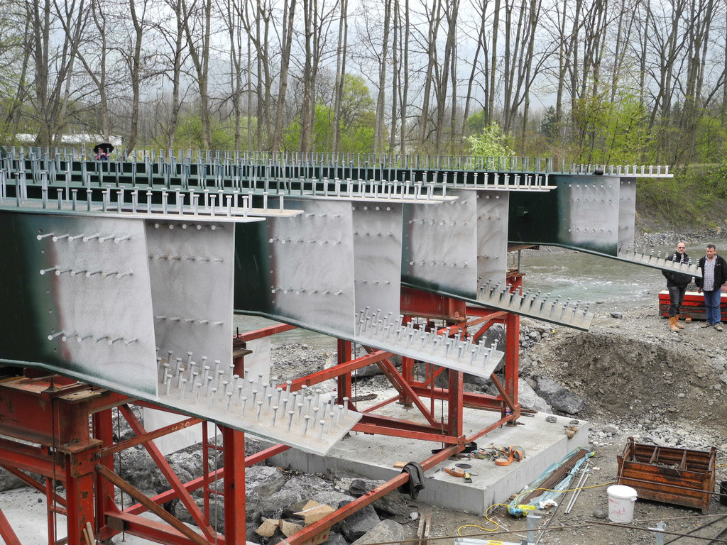 DSCN2607_JPG-1334909970