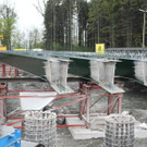 DSCN2608_JPG-1334910006