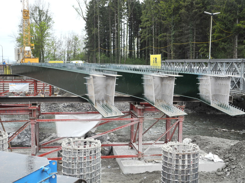 DSCN2608_JPG-1334910006