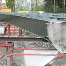 DSCN2609_JPG-1334910044