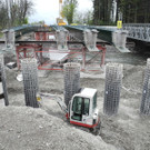 DSCN2610_JPG-1334910089