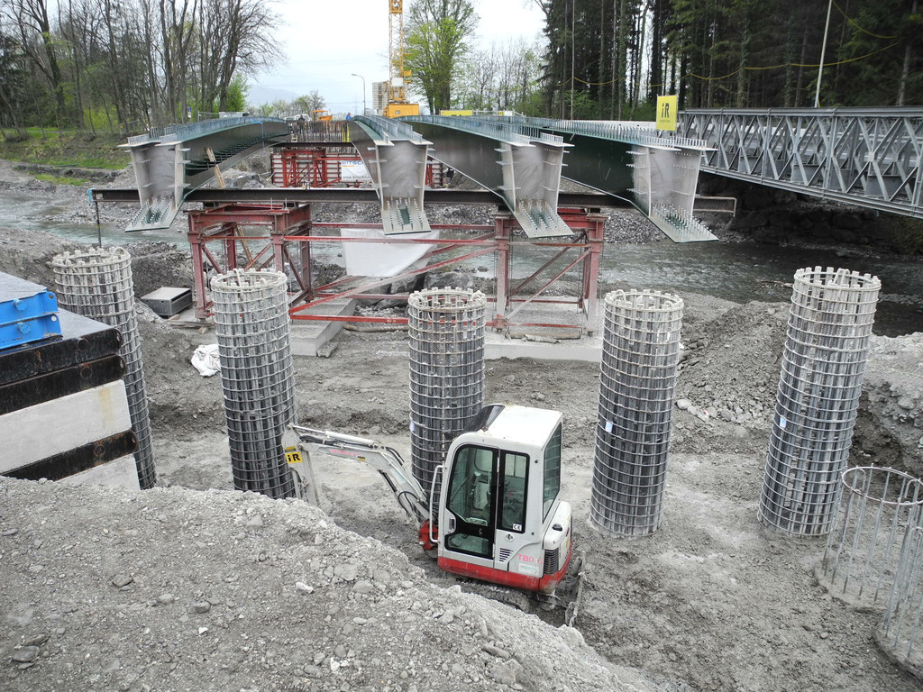 DSCN2610_JPG-1334910089