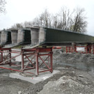 DSCN2611_JPG-1334910125