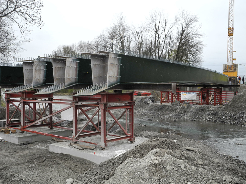 DSCN2611_JPG-1334910125